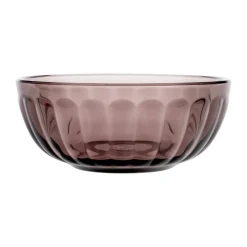 Iittala Bol Raami 0,36 l, Brezo Púrpura Discount