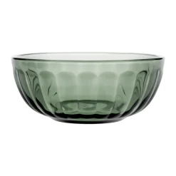 Iittala Bol Raami 0,36 l, pino Verde Discount