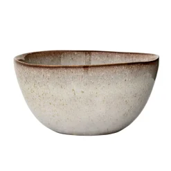 Bloomingville Boles Para Desayuno<Bol Sandrine, claro Gris