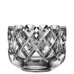 Orrefors Cuencos Decorativos<Bol Sofiero, pequeño Transparente