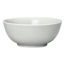 Rörstrand Bol Swedish Grace, 60 cl, Niebla Gris