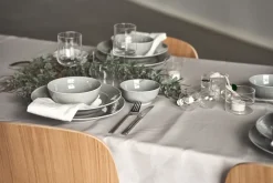 Rörstrand Bol Swedish Grace, 60 cl, Niebla Gris