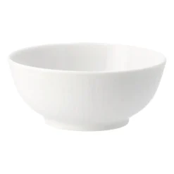 Rörstrand Boles Para Desayuno<Bol Swedish Grace, 30 cl, nieve Blanco