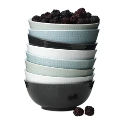 Rörstrand Bol Swedish Grace, 60 cl, prado ( claro) Verde Discount