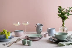 Rörstrand Bol Swedish Grace, 60 cl, prado ( claro) Verde Discount