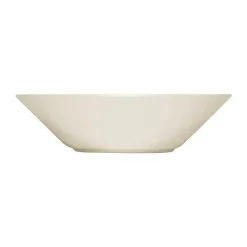 Iittala Boles Para Servir<Bol Teema Ø21 cm, Blanco
