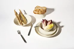 Iittala Boles Para Servir<Bol Teema Ø21 cm, Blanco