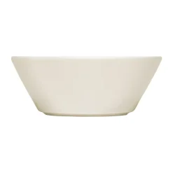 Iittala Boles Para Desayuno<Bol Teema Ø15 cm, Blanco