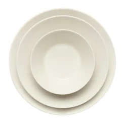 Iittala Boles Para Desayuno<Bol Teema Ø15 cm, Blanco