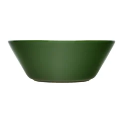 Iittala Bol Teema Ø15 cm, bosque Verde Discount