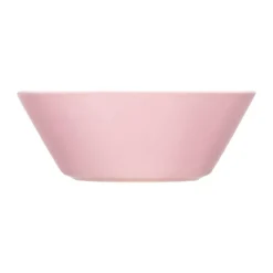 Iittala Bol Teema Ø15 cm, Vintage Rose Rosa Online