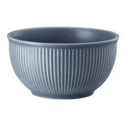 Rosenthal Boles Para Desayuno<Bol Thomas Clay Ø13 cm, Azul