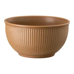 Rosenthal Boles Para Desayuno<Bol Thomas Clay Ø13 cm, Orange Naranja