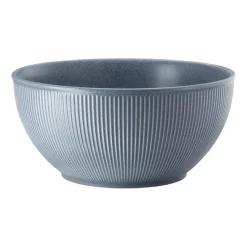 Rosenthal Ensaladeras<Bol Thomas Clay Ø24 cm, Sky Azul