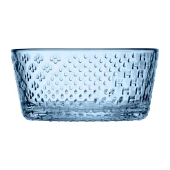 Iittala Bol Tundra 25 cl, Aqua Azul Online
