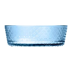 Iittala Boles Para Postre<Bol Tundra 62 cl, Aqua Azul
