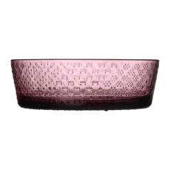 Iittala Boles Para Postre<Bol Tundra 62 cl, Brezo Rosa