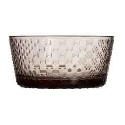 Iittala Bol Tundra 25 cl, Lino Beige Outlet