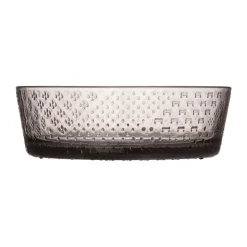 Iittala Bol Tundra 62 cl, Lino Transparente New