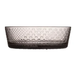 Iittala Bol Tundra 62 cl, Lino Transparente New