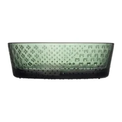 Iittala Bol Tundra 62 cl, Pino Verde Discount