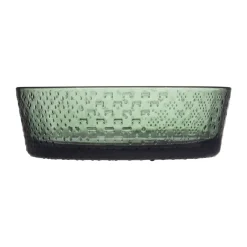 Iittala Bol Tundra 62 cl, Pino Verde Discount