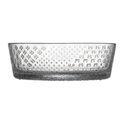 Iittala Boles Para Postre<Bol Tundra 62 cl, Transparente
