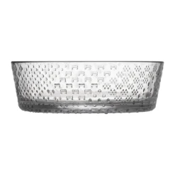 Iittala Boles Para Postre<Bol Tundra 62 cl, Transparente