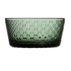 Iittala Boles Para Postre<Bol Tundra 25 cl, pino Verde