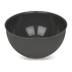 Koziol Bol/Cuenco Palsby L 5 l, Nature ash grey Gris Best