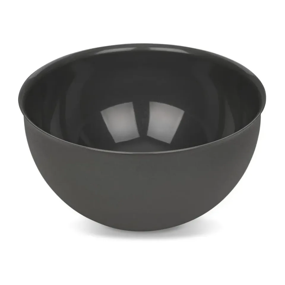 Koziol Bol/Cuenco Palsby L 5 l, Nature ash grey Gris Best
