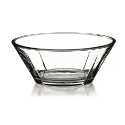 Rosendahl Boles Grand Cru, Ø15 cm, set de 4 Transparente Sale