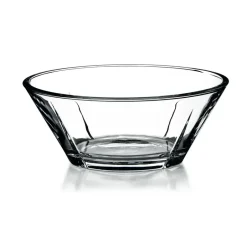Rosendahl Boles Grand Cru, Ø15 cm, set de 4 Transparente Sale