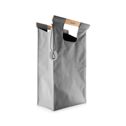 Eva Solo Cubos De Reciclaje Interior<Bolsa de reciclaje 28 l, Gris