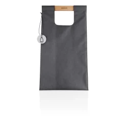 Eva Solo Cubos De Reciclaje Interior<Bolsa de reciclaje 28 l, oscuro Gris