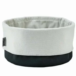 Stelton Bolsa panera , arena-negro NegroBlanco Best
