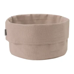 Stelton Bolsa panera , Heather Rosa Hot