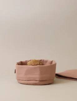 Stelton Bolsa panera , Heather Rosa Hot