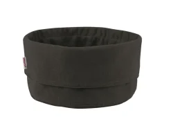 Stelton Bolsa panera , - Negro Hot