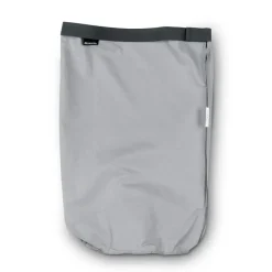 Brabantia Cestos Para La Colada<Bolsa para cubo de colada , 34 L Gris