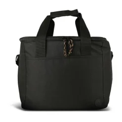 Sagaform Bolsa refrigeración City grande 20 L, Negro Best