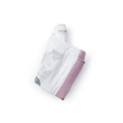 Brabantia Otros Utensilios De Limpieza<Bolsas de basura PerfectFit 200 bolsas, Modell V, 2-3 L Blanco