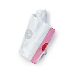 Brabantia Otros Utensilios De Limpieza<Bolsas de basura PerfectFit 120 bolsas, Modell J, 20-25 L Blanco