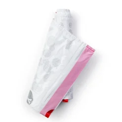 Brabantia Otros Utensilios De Limpieza<Bolsas de basura PerfectFit 120 bolsas, Modell Y, 20 L Blanco