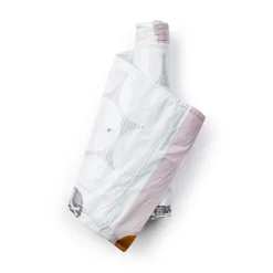 Brabantia Otros Utensilios De Limpieza<Bolsas de basura PerfectFit 200 bolsas, Modell x, 10-12 l Blanco