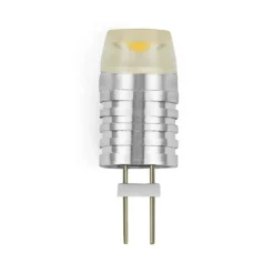 Normann Copenhagen Bombilla Amp LED G4, , g4, 0,4w g4, 1w Transparente Discount