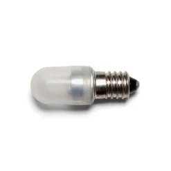 Design House Stockholm Repuestos Para Lámparas<Bombilla LED repuesto Block Lamp mini, E10 Transparente