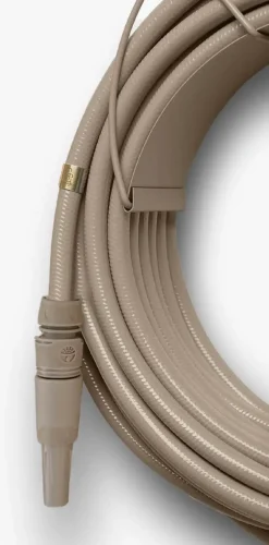 Garden Glory Boquilla classic , Sahara desert Beige Online