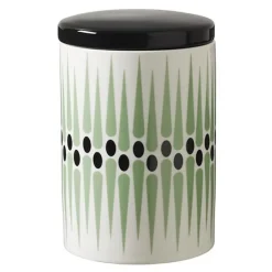 Superliving Bote Anna, blanco-menta, blanco-menta AzulVerdeBlanco Sale