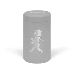 Solstickan Design Bote de cerillas Solstickan 100-pack, Gris Discount